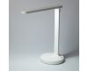 Настольная лампа Эра NLED-511-6W-W Б0057204