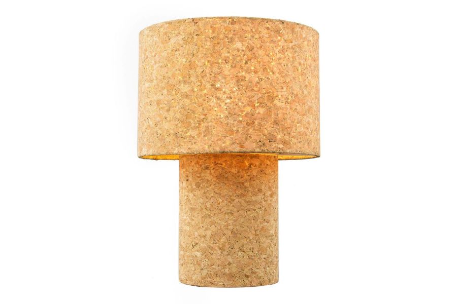 Настольная лампа Lussole LSP-0821