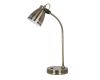 Настольная лампа Arte Lamp 46 A2214LT-1AB