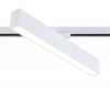 Трековый однофазный светильник Ambrella Light Track System GL6772