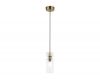 Подвесной светильник Ambrella Light High Light Heigh Light LH56111
