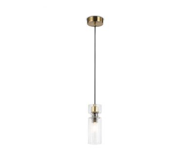 Подвесной светильник Ambrella Light High Light Heigh Light LH56111