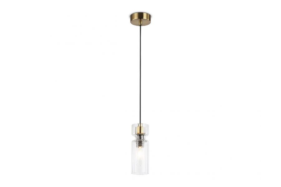 Подвесной светильник Ambrella Light High Light Heigh Light LH56111