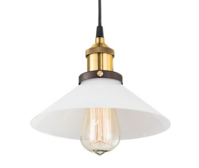 Подвесной светильник Citilux Эдисон CL450102