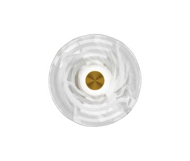 Настенный светильник Maytoni Sparkle MOD343WL-L5BS3K1