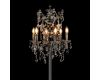 Торшер Loft IT Vaille Crystal 10450F