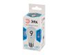 Лампа светодиодная Эра E27 9W 4000K LED A60-9W-840-E27 Б0032247