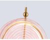 Подвесной светильник Ambrella Light High Light Crystal LH31125