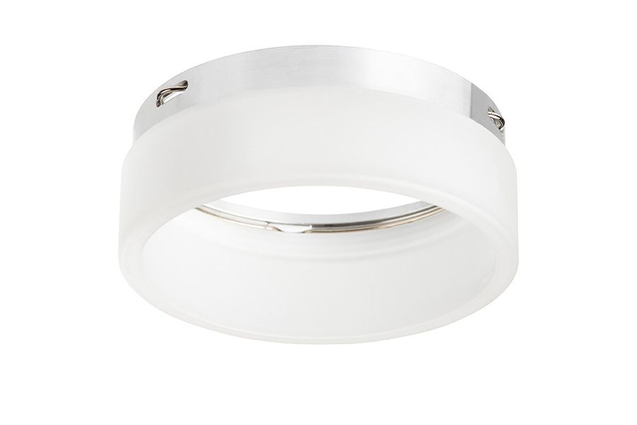 Кольцо декоративное Lightstar Rullo 202480