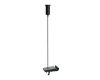 Подвесное крепление для токопроводящего ремня Arte Lamp Optima Strap A800306