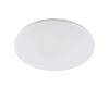 Потолочная люстра Nowodvorski Agnes Round Led Pro 10981