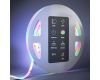 Светодиодная лента Maytoni Led Strip 24В COB 18Вт/м RGB 5м IP20 201250