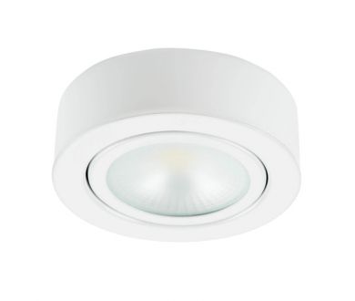 Мебельный светодиодный светильник Lightstar Mobiled 003350