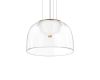 Подвесной светильник Loft IT Tinkerbell 10428/B
