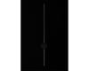 Настенный светильник Aployt Gabi APL.0123.01.07