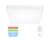 Потолочный светильник Citilux Купер CL724K105G0