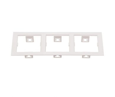 Рамка Lightstar Domino Quadro 214536