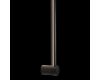 Настенный светильник Loft IT Rays 10056BK