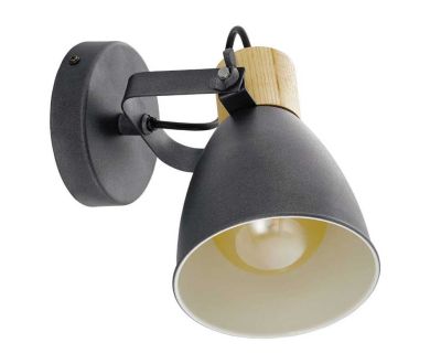 Спот Eglo Coswarth 901174