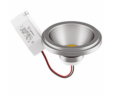 Светодиодная лампа Lightstar 932104