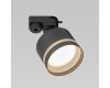 Трековый светильник Citilux Hardy CL002T11
