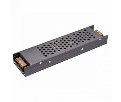 Купить Блок питания Arlight ARS-250-12-L1 12V 250W IP20 20,8A 028858(1) Блок питания Arlight ARS-250-12-L1 12V 250W IP20 20,8A 028858(1)