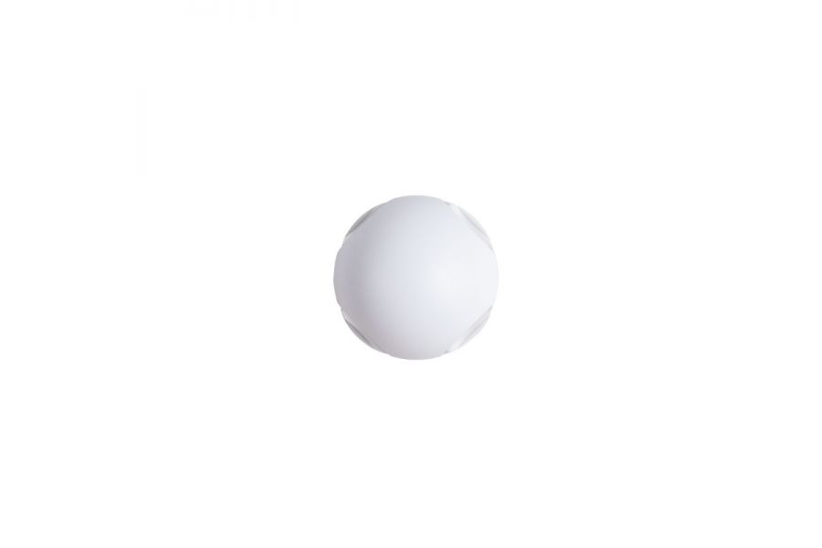 Уличный настенный светильник Arte Lamp Conrad A1544AL-4WH