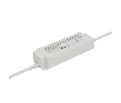 Источник напряжения Maytoni Led Strip PSL026 24В 35Вт IP67 822016