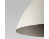 Подвесной светильник TK Lighting 5900 Faro a068340