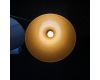 Подвесной светильник ImperiumLoft Dairy Light Beat 74577-22