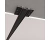 Шинопровод встраиваемый Elektrostandard Flat magnetic 4690389198762 a063727