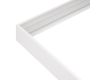 Набор Arlight SX6060TF White  (Металл) 058726