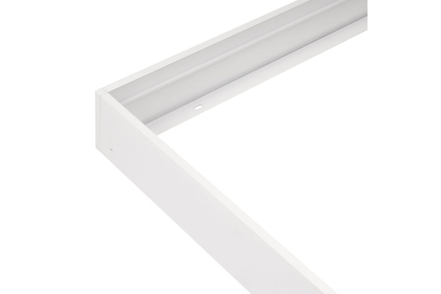 Набор Arlight SX6060TF White  (Металл) 058726