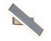 Бра Ambrella Light Wall FW428