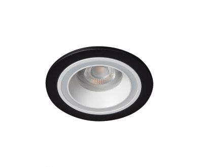 Кольцо точечного светильника Kanlux Feline 37252
