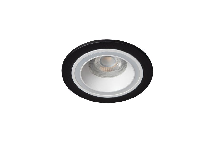 Кольцо точечного светильника Kanlux Feline 37252
