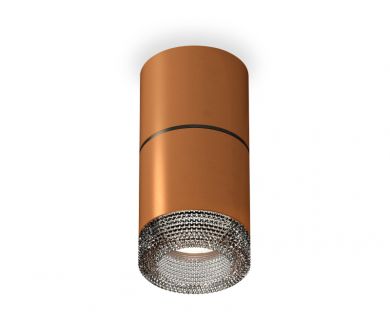 Купить Потолочный светильник Ambrella Light Techno Spot XS7404042 (C7404, A2071, C7404, N7192) Потолочный светильник Ambrella Light Techno Spot XS7404042 (C7404, A2071, C7404, N7192)