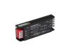 Блок питания Vitaluce 100Вт DC48В VT0200049-01