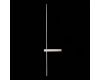 Бра ST Luce Astente SL1589.101.01