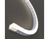 Гибкий неон Maytoni Led strip 24В 10Вт/м 4000K 5м IP67 432002