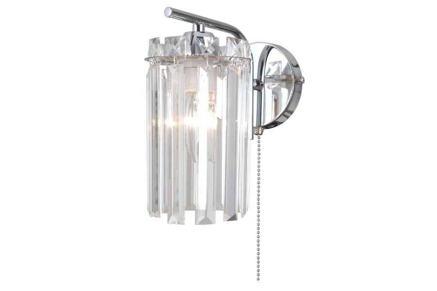 Бра Moderli Everly V10752-1W