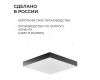 Подвесной светильник Apeyron OLA R30-096