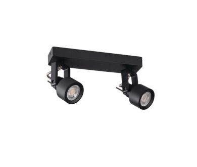 Спот Kanlux Sonda 34922