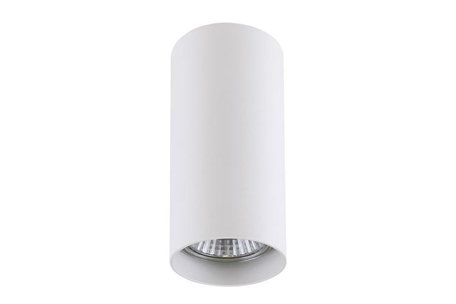 Потолочный светильник Lightstar Rullo 214486