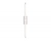 Настенный светильник Ambrella Light Comfort LineTech FL6111