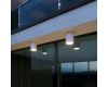 Уличный потолочный светильник Elektrostandard Light LED 4690389176579