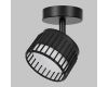 Спот IMEX Grido gx53 IL.0005.2301-BK