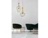 Плафон Nowodvorski Cameleon Luksor S 8596
