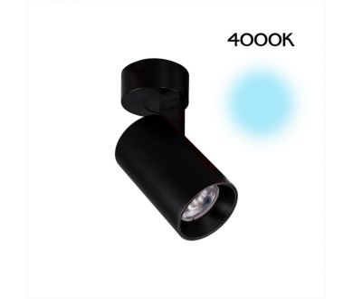 Спот Citilux Тубус CL01B071N
