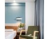 Бра ImperiumLoft Turna Gray 178346-26